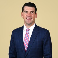 Irvine Company Employee Daniel Amaral's profile photo