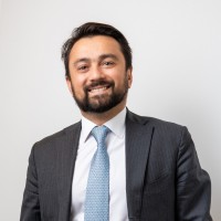 Lorenzo D'Ercole Email & Phone Number