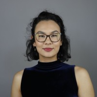Marina Mori Email & Phone Number