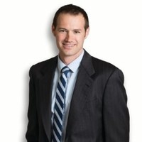 Orthopedic Physicians Alaska Employee Owen Ala's profile photo