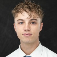 Hypercomp Engineering Inc Employee Oakley Wilson's profile photo
