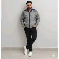 Saif Rehman Email