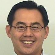 A10 Networks, Inc Employee Hang Lee's profile photo