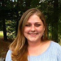 Wilbert Plastic Services Employee Alisha Walker's profile photo