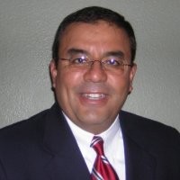 ACC Consulting, Inc (Auditing Construction Costs) Employee John Arias's profile photo