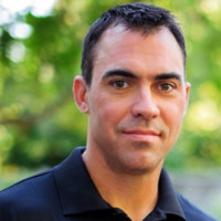 Jon Clark Email & Phone Number