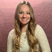 Nutrition that Works, LLC Employee Taylor Foster's profile photo