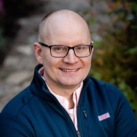 Greg Hackett Email & Phone Number