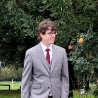 Joshua Buddle Email & Phone Number