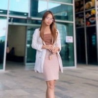 PetroKnowledge Employee Xyrhyss B.'s profile photo