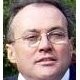 GO-Consult (Scotland) Employee Gerry O'Connell's profile photo