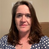 Carole Harris Email & Phone Number
