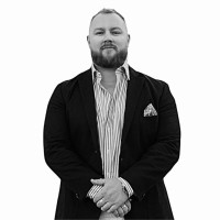 Totally Workwear Dubbo Employee Axel Winton's profile photo