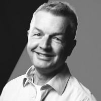Marcel Kamsteeg Email