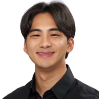 David Yang's profile photo