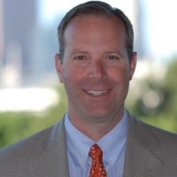 J.r. Kern