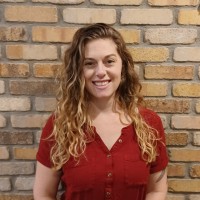 Regal Custom Painting Inc Employee Amanda Lightner's profile photo