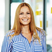 Arvantis Group Employee Melanie Wedel's profile photo