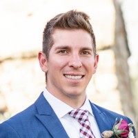 SkyWest Airlines Employee Nicholas Eder's profile photo