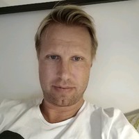 Storm Studios AS Employee Stian Lilleaas's profile photo