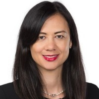 yourtown Employee Trisha Mok's profile photo