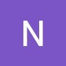 Nitish Mudgal Email