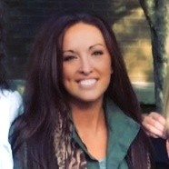 Whitney Finston Email & Phone Number
