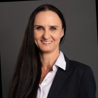Lizelle Terblanche Email & Phone Number