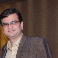 Nitin Kakkar Email & Phone Number