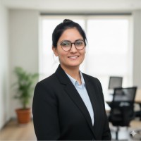 Sandeep Kaur Email & Phone Number