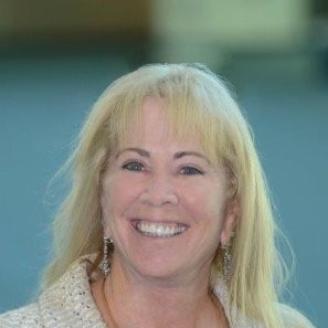 Susan Reiss Email & Phone Number