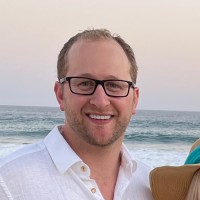 Adam Shihadeh Email & Phone Number