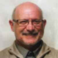 Charles Schermetzler Email & Phone Number