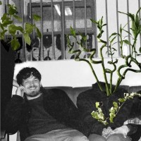 Spacecadet Employee Diogo G.'s profile photo