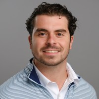 Meritsoft, a Cognizant company Employee Pedro Henrique Francisco's profile photo