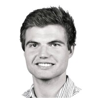 Koen Jansen Email