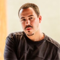 Terral Employee Ricardo Saad's profile photo