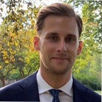 David Lundberg Email & Phone Number