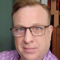 Clean Laundry Employee Michael Speciale's profile photo