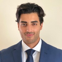 Gaurav Maini Email & Phone Number