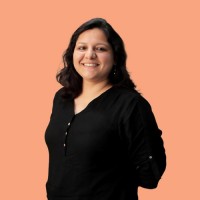 Videowala Employee Shrunali Vadhwa's profile photo
