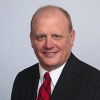 Oracle Energy and Water Employee John Benal's profile photo