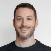 Robert Mayers Email & Phone Number