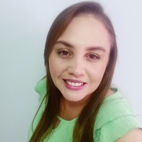 Home Agent Employee Etiene Fieri's profile photo