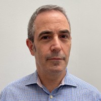 Andrew Pancer Email & Phone Number
