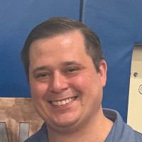 Lawrence Fantauzzi Email & Phone Number