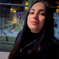 Centrecom Employee Natalie Brydon's profile photo
