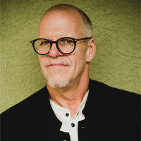 Charles Bouley Email