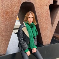 Codept Employee Lidija Rabrenovic's profile photo