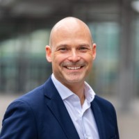 MPG&E Handel Und Service GmbH Employee Andreas Hess's profile photo